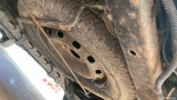  Renault  Trafic COMBI L2 DCI 125 ENERGY LIFE  3 #13