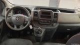  Renault  Trafic COMBI L2 DCI 125 ENERGY LIFE  3 #14