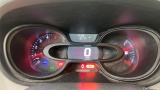  Renault  Trafic COMBI L2 DCI 125 ENERGY LIFE  3 #15