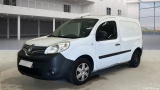  Renault  Kangoo EXPRESS L1 1.5 DCI 90 ENERGY CONFORT  4 