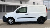  Renault  Kangoo EXPRESS L1 1.5 DCI 90 ENERGY CONFORT  4 #2