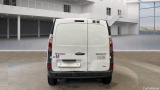  Renault  Kangoo EXPRESS L1 1.5 DCI 90 ENERGY CONFORT  4 #4