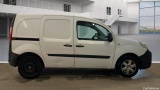  Renault  Kangoo EXPRESS L1 1.5 DCI 90 ENERGY CONFORT  4 #6