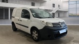  Renault  Kangoo EXPRESS L1 1.5 DCI 90 ENERGY CONFORT  4 #7