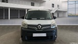  Renault  Kangoo EXPRESS L1 1.5 DCI 90 ENERGY CONFORT  4 #8