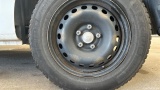 Renault  Kangoo EXPRESS L1 1.5 DCI 90 ENERGY CONFORT  4 #9