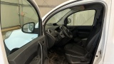  Renault  Kangoo EXPRESS L1 1.5 DCI 90 ENERGY CONFORT  4 #10