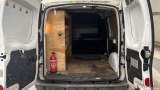  Renault  Kangoo EXPRESS L1 1.5 DCI 90 ENERGY CONFORT  4 #12