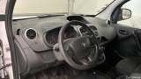  Renault  Kangoo EXPRESS L1 1.5 DCI 90 ENERGY CONFORT  4 #14