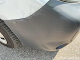  Renault  Kangoo EXPRESS L1 1.5 DCI 90 ENERGY CONFORT  4 #17