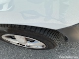  Renault  Kangoo EXPRESS L1 1.5 DCI 90 ENERGY CONFORT  4 #18