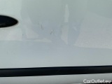  Renault  Kangoo EXPRESS L1 1.5 DCI 90 ENERGY CONFORT  4 #20