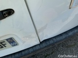  Renault  Kangoo EXPRESS L1 1.5 DCI 90 ENERGY CONFORT  4 #23