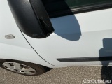  Renault  Kangoo EXPRESS L1 1.5 DCI 90 ENERGY CONFORT  4 #26
