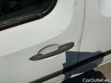  Renault  Kangoo EXPRESS L1 1.5 DCI 90 ENERGY CONFORT  4 #27
