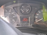  Citroen  Berlingo M BLUEHDI 100 CLUB  5 #3