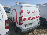  Citroen  Berlingo M BLUEHDI 100 CLUB  5 #7