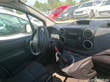  Citroen  Berlingo M BLUEHDI 100 CLUB  5 #8