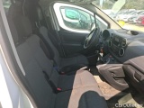  Citroen  Berlingo M BLUEHDI 100 CLUB  5 #10