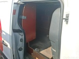  Citroen  Berlingo M BLUEHDI 100 CLUB  5 #11