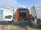  Citroen  Berlingo M BLUEHDI 100 CLUB  5 #14