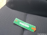  Citroen  Berlingo M BLUEHDI 100 CLUB  5 #26