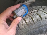  Citroen  Berlingo M BLUEHDI 100 CLUB  5 #32
