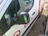  Citroen  Berlingo M BLUEHDI 100 CLUB  5 #37