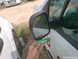  Citroen  Berlingo M BLUEHDI 100 CLUB  5 #39