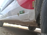  Citroen  Berlingo M BLUEHDI 100 CLUB  5 #42