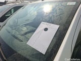  Citroen  Berlingo M BLUEHDI 100 CLUB  5 #46