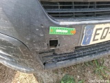  Citroen  Berlingo M BLUEHDI 100 CLUB  5 #48