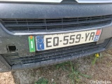  Citroen  Berlingo M BLUEHDI 100 CLUB  5 #51