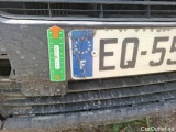  Citroen  Berlingo M BLUEHDI 100 CLUB  5 #52