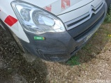  Citroen  Berlingo M BLUEHDI 100 CLUB  5 #53