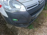  Citroen  Berlingo M BLUEHDI 100 CLUB  5 #55