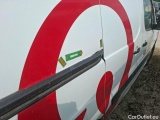  Citroen  Berlingo M BLUEHDI 100 CLUB  5 #57