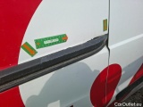  Citroen  Berlingo M BLUEHDI 100 CLUB  5 #58