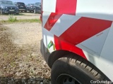  Citroen  Berlingo M BLUEHDI 100 CLUB  5 #59