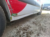  Citroen  Berlingo M BLUEHDI 100 CLUB  5 #62