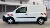  Renault  Kangoo EXPRESS 1.5 DCI 75 ENERGY E6 CONFORT  6 #2