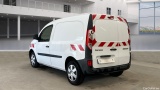  Renault  Kangoo EXPRESS 1.5 DCI 75 ENERGY E6 CONFORT  6 #3