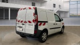  Renault  Kangoo EXPRESS 1.5 DCI 75 ENERGY E6 CONFORT  6 #5