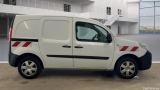  Renault  Kangoo EXPRESS 1.5 DCI 75 ENERGY E6 CONFORT  6 #6