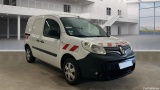  Renault  Kangoo EXPRESS 1.5 DCI 75 ENERGY E6 CONFORT  6 #7