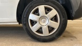  Renault  Kangoo EXPRESS 1.5 DCI 75 ENERGY E6 CONFORT  6 #9