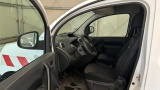  Renault  Kangoo EXPRESS 1.5 DCI 75 ENERGY E6 CONFORT  6 #10