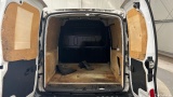  Renault  Kangoo EXPRESS 1.5 DCI 75 ENERGY E6 CONFORT  6 #12