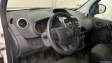 Renault  Kangoo EXPRESS 1.5 DCI 75 ENERGY E6 CONFORT  6 #14