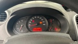  Renault  Kangoo EXPRESS 1.5 DCI 75 ENERGY E6 CONFORT  6 #15